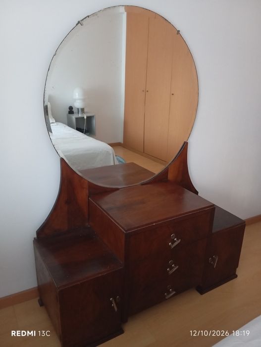 Móvel vintage a ótimo preço