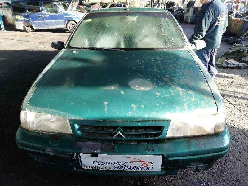 ALTERNADOR CITROEN ZX 1996 -