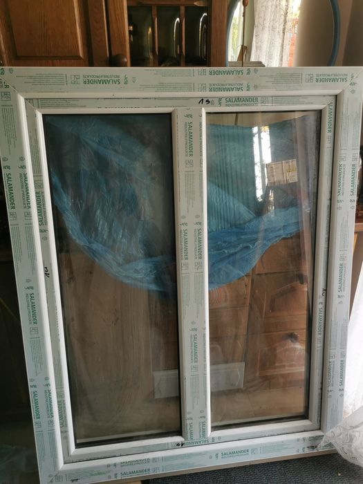 Okno 112x138.3 nowe