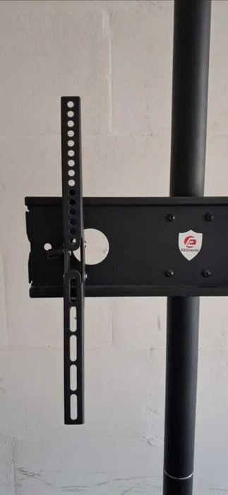 Stojak do telewizora