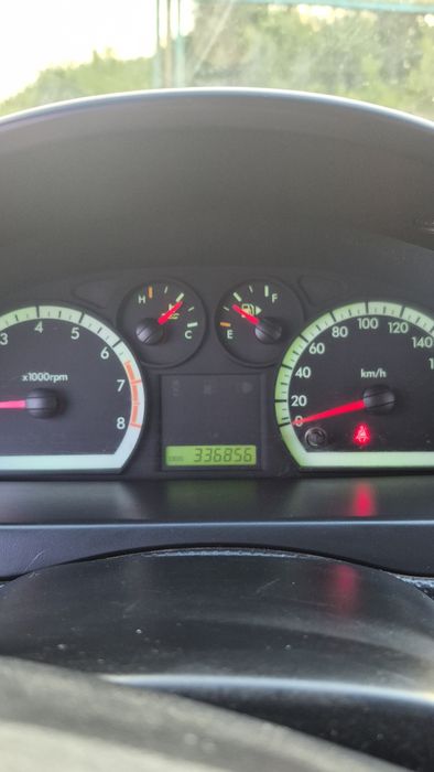 Продам Chevrolet Aveo