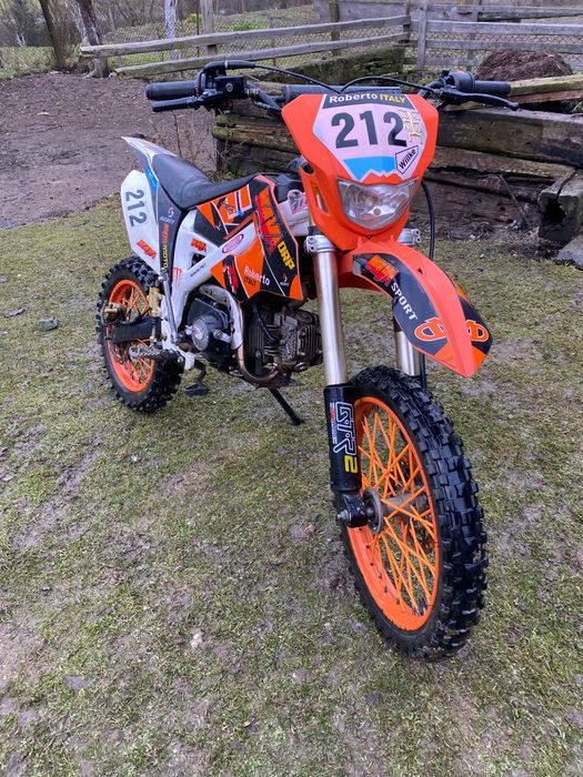 Продам Kaya 212.