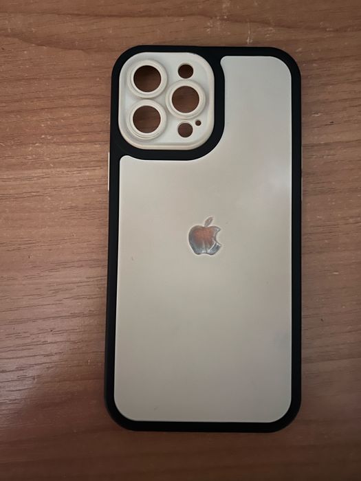 Чохли на iPhone 13ProMax