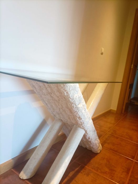 Aparador contemporâneo