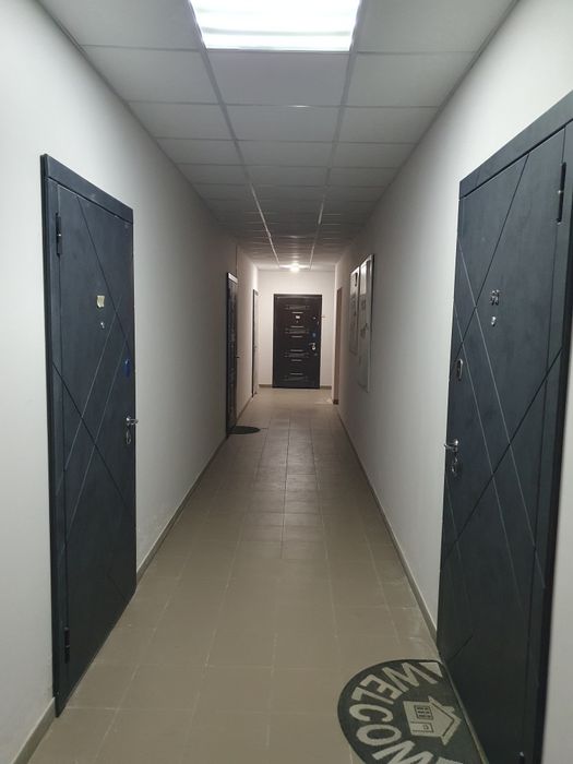 1-кімнатна квартира за адресою (площа 28,6 м²) - Atlanta.ua - фото 9