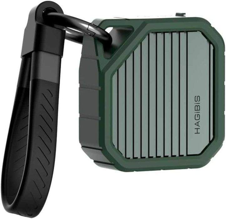 Obudowa ssd m2 2230 USB C 10 Gb/s do iPhone'a, iPadaPro laptopa