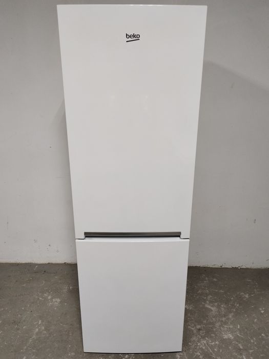 Холодильник Beko 185 cm. Nofrost. З Європи