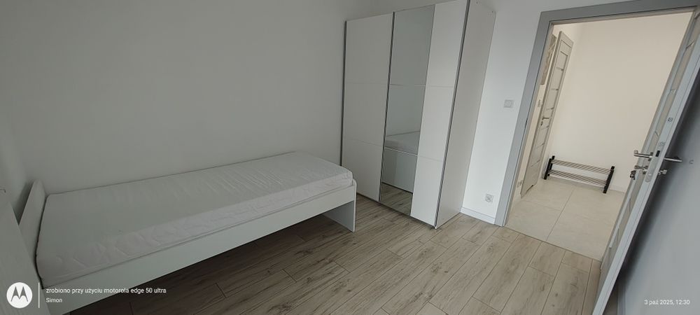Mieszkanie – Lublin - Widok 5