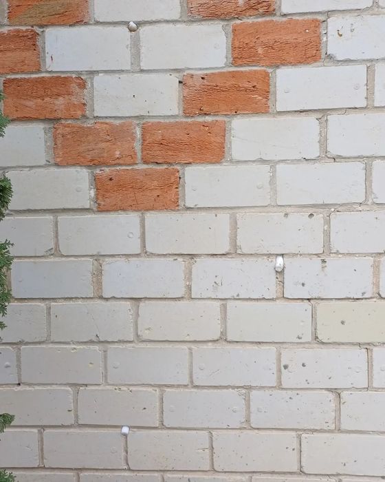 Утеплення будинків піноізолом рідким пінопластом