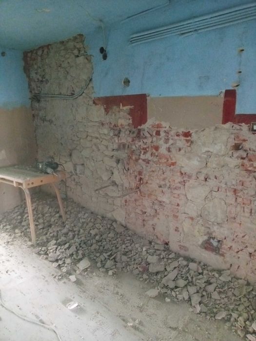 Przeprowadzki Transport Opróżnianie Mieszkań Wywóz Mebli śmieci gruzu