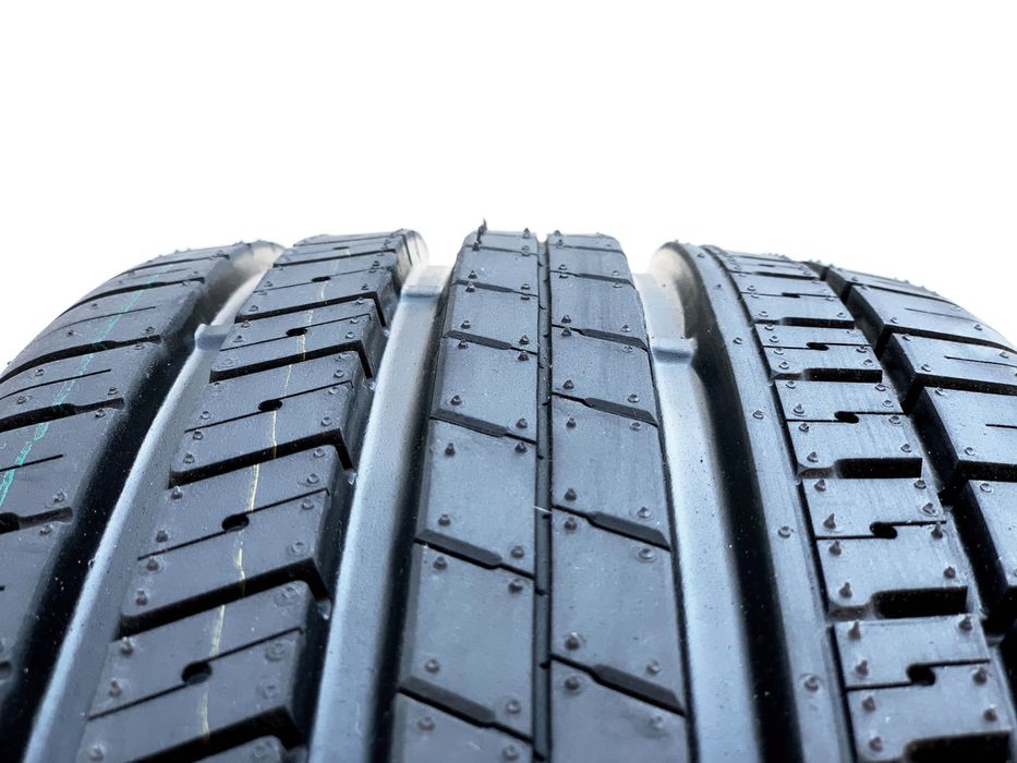 Шини літні 215/55 R17 94H резина літня HP PRIMO SPORT Poland