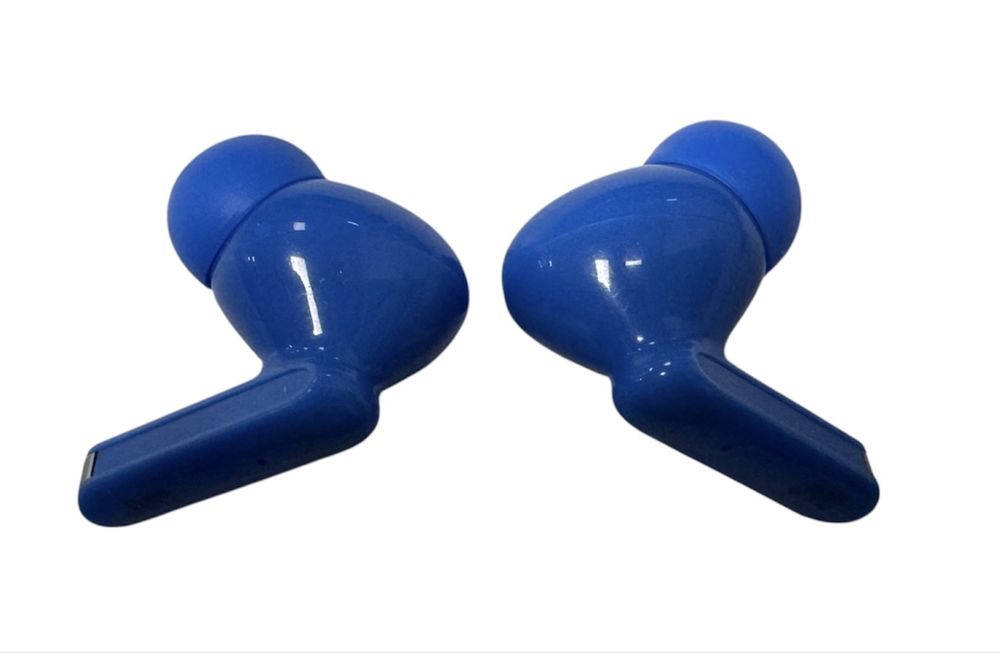 Sluchawki JVC  HA-B5T