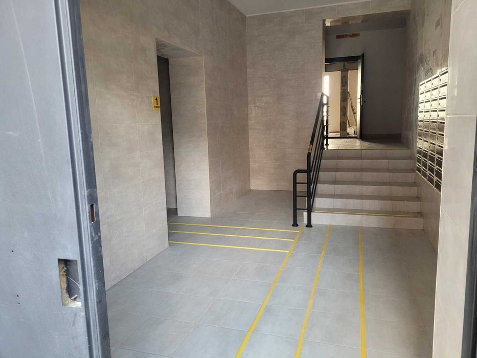 1к, ЗДАНИЙ будинок, інститутська, ще діє переуступка, -5000м2, АКЦІЯ