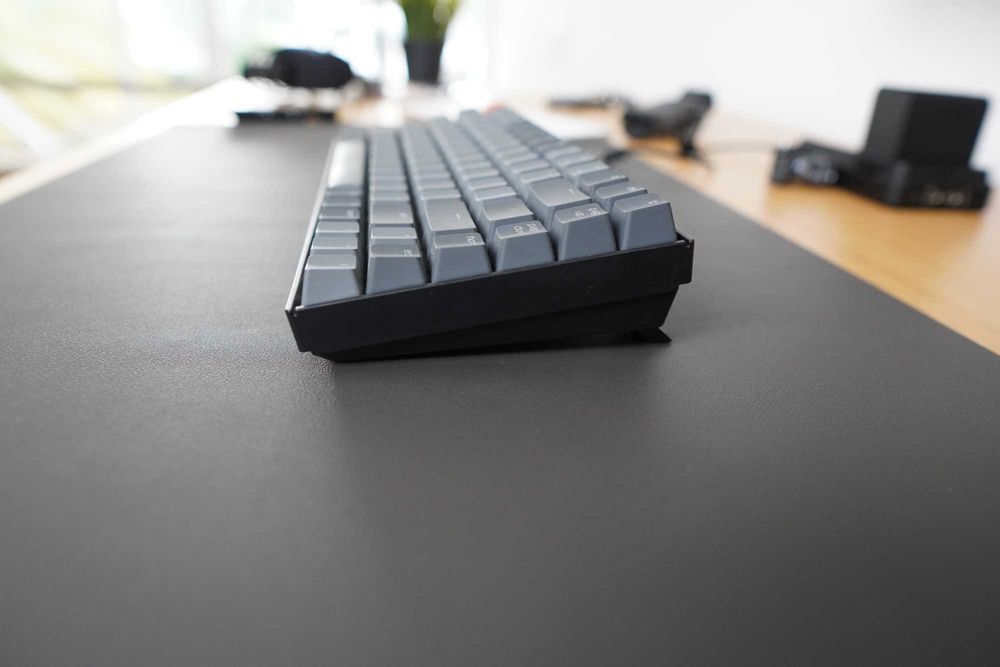 Keychron K2 Keyboard64873912966019121