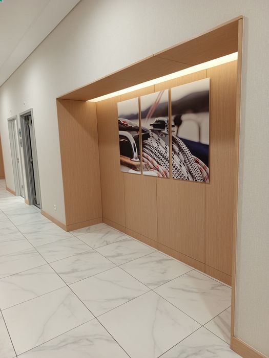 Electrical Services65565650142466124