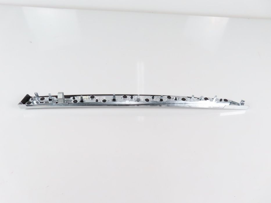 Friso Da Porta Bmw 5 Ref: 51427225523