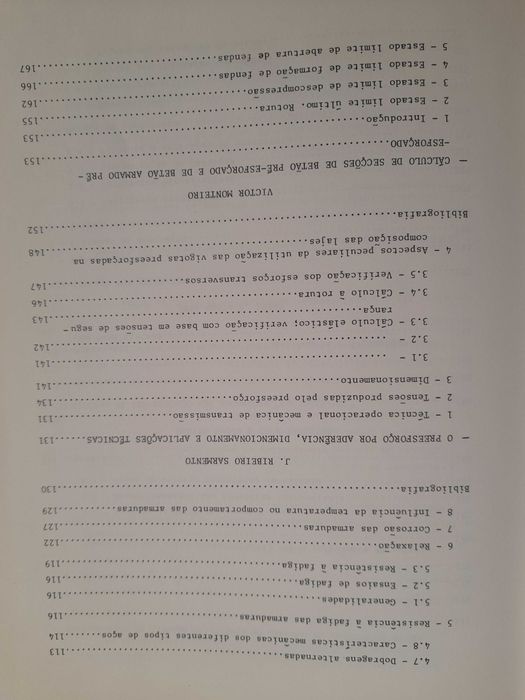 Prestressed Concrete Course64751394569603123