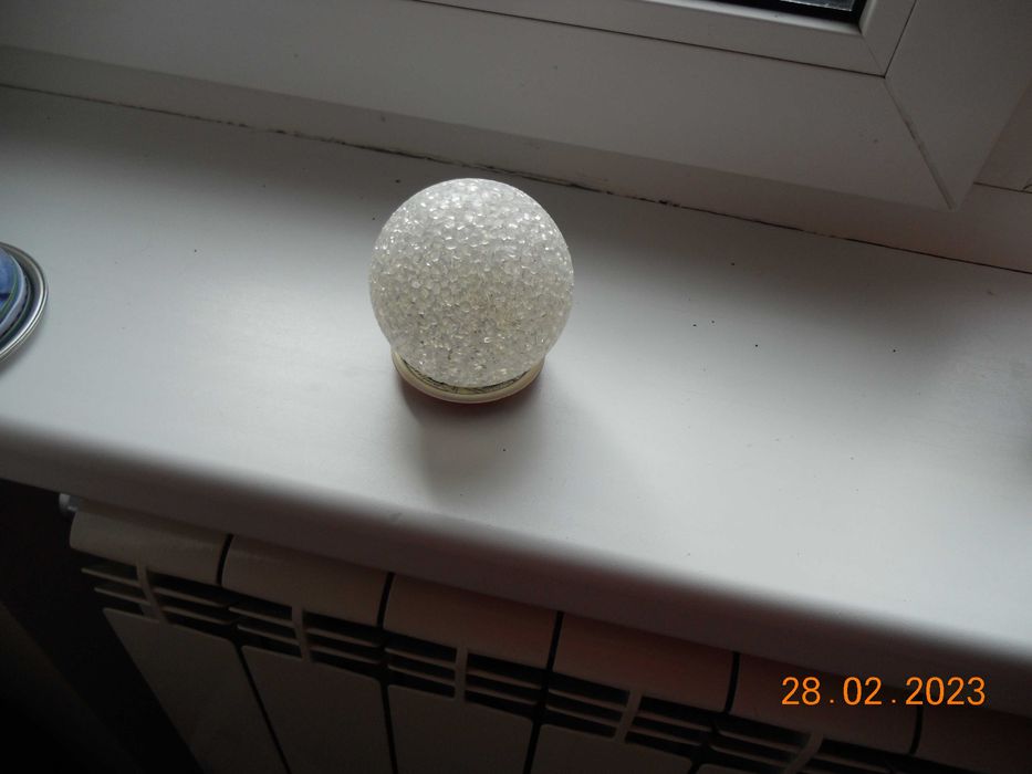 игрушки безделушки