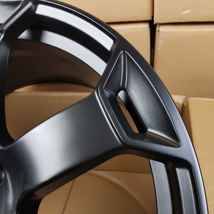 Диски На Авто R20 5x112 Audi Q7 A5 A4 Porsche Macan VW Touareg Ауди 20