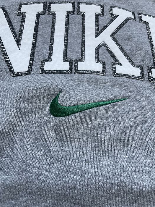 Sweat para home da nike . Retro e vintage