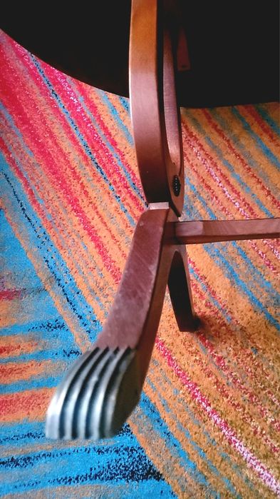 Журнальний столик