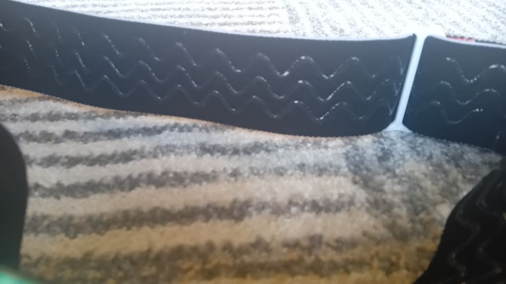 Óculos motocroos reven