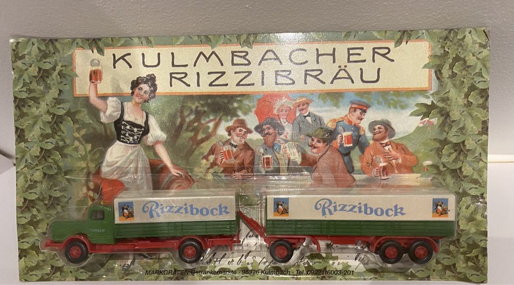 Margrabia nr 66 (Kulmbacher Rizzibock)
