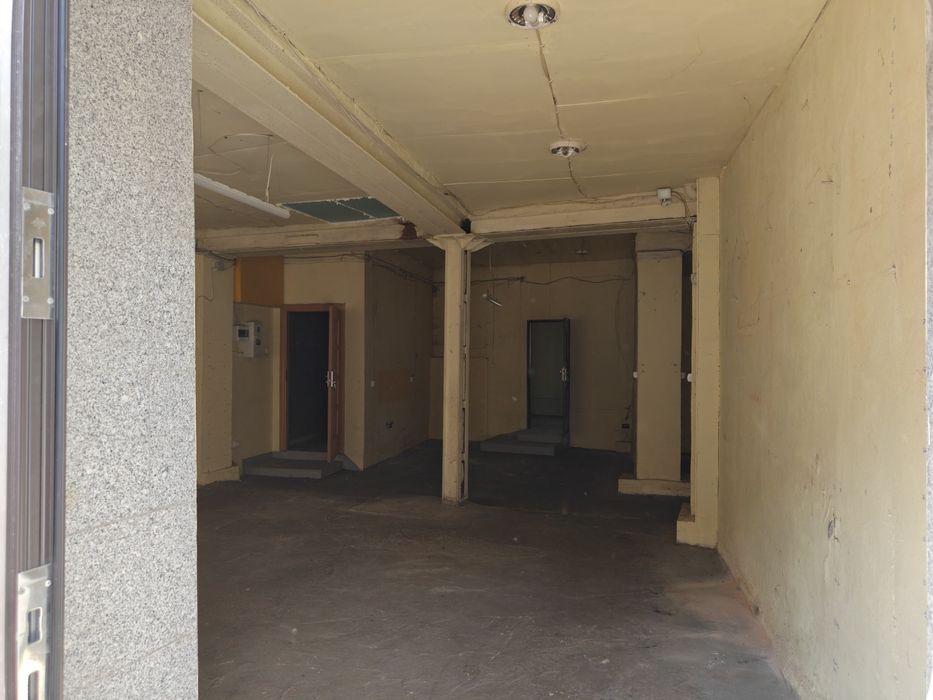 Wynajmę Lokale użytkowe Mysłowice blisko centrum