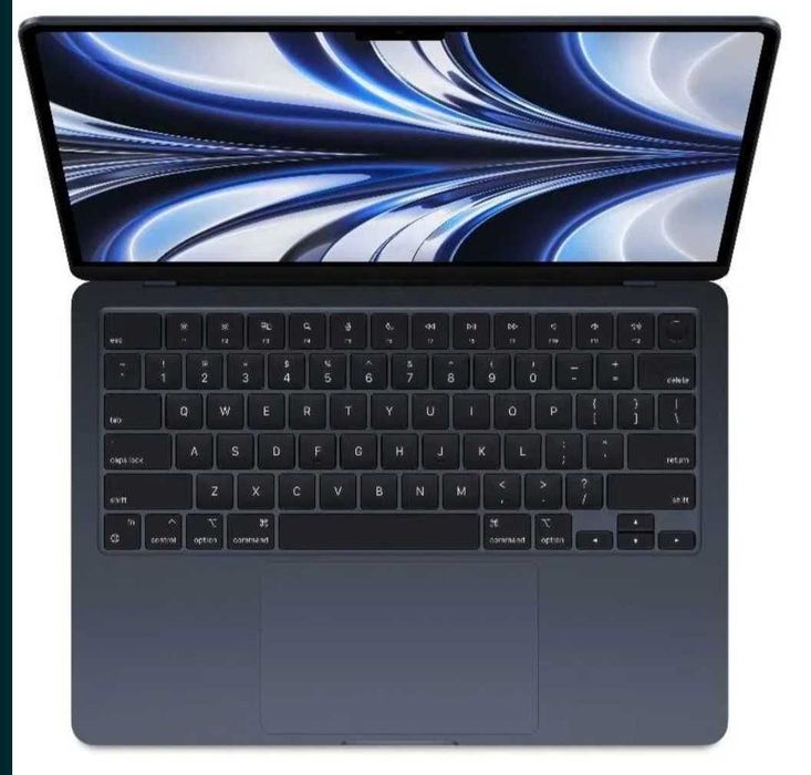 Macbook Air  13 polegadas
