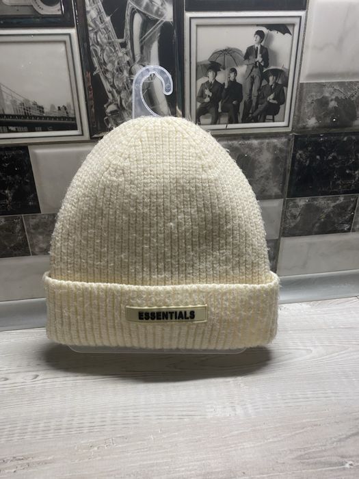 Вещи на девочку, на выбор