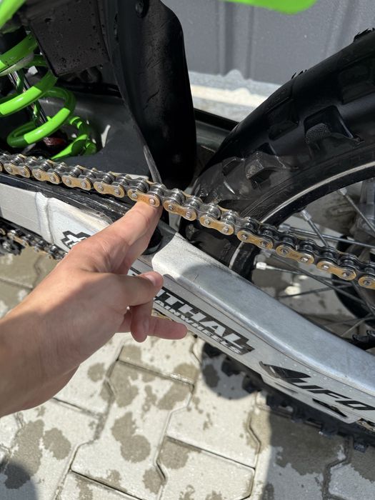 Kawasaki kx 250f 2018  мото, мотокрос, mx, motocross, мотоцикл, ендуро