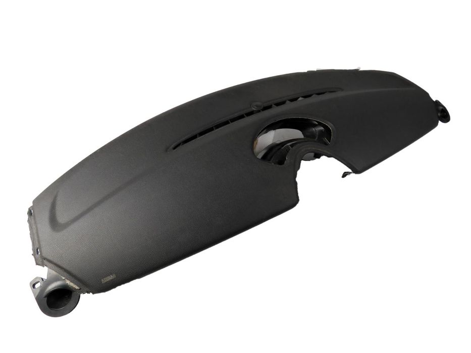 Tablier Mini Mini Clubman Ref: 0025451 2006 - 2015