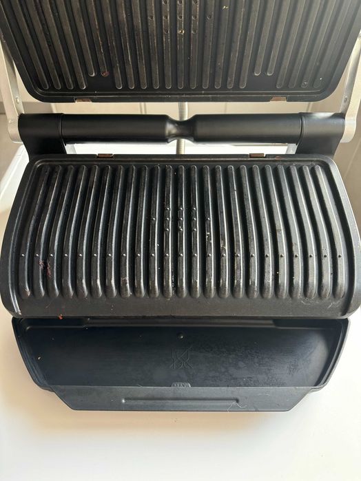 Grelhador Tefal Optigrill XL