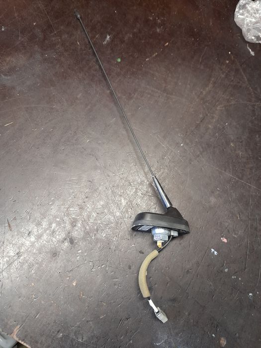 Antena radia Hyundai ix20 Kia Venga