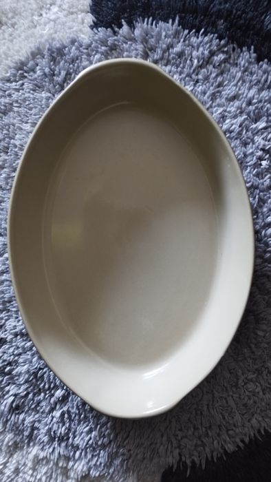 Travessa oval 38x26
