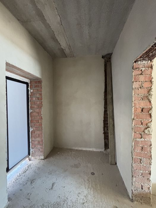 Велмарт | Стильний збудований таунхаус 137 м2 | Газ