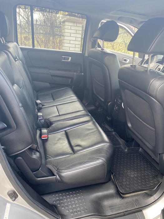 Продам авто