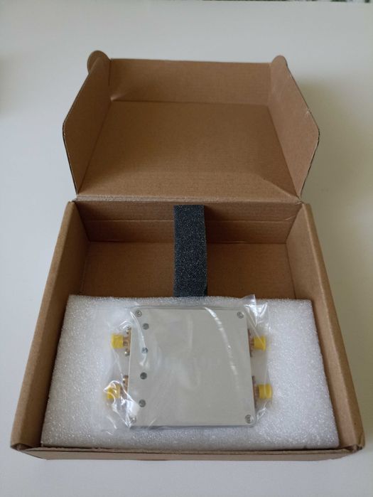 Підсилювач сигналу 5.8GHz 4W EDUP EP-AB025