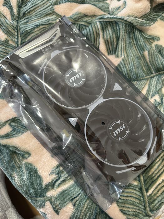 Pack fonte de alimentacao, teclado e placa gráfica
