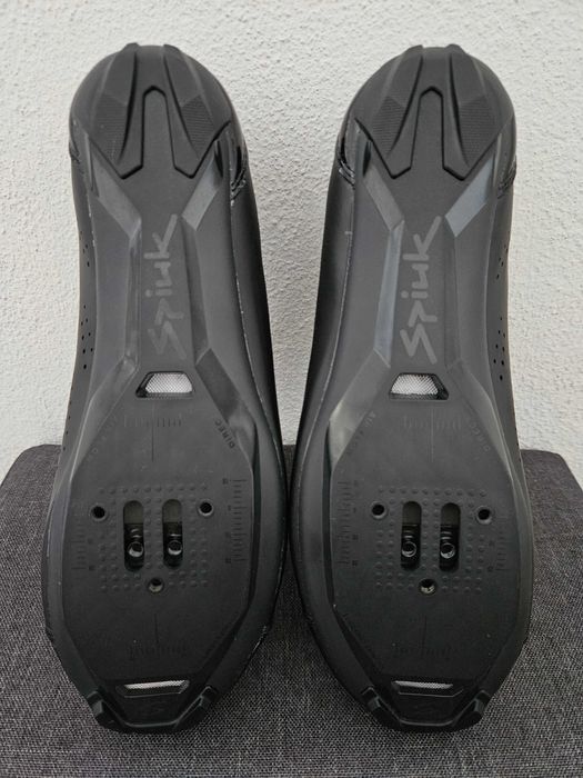 Sapatos AGU | Fizik | Spiuk T.44 *novos*