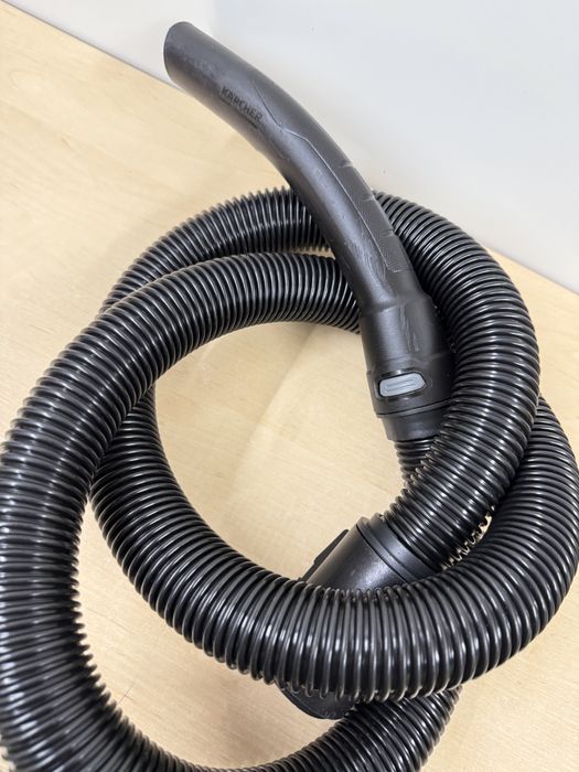 Wąż z kolankiem odkurzacza Karcher Wd 2 wd 3 wd 4 wd 5 wd 6 kwd 1 Mv 3