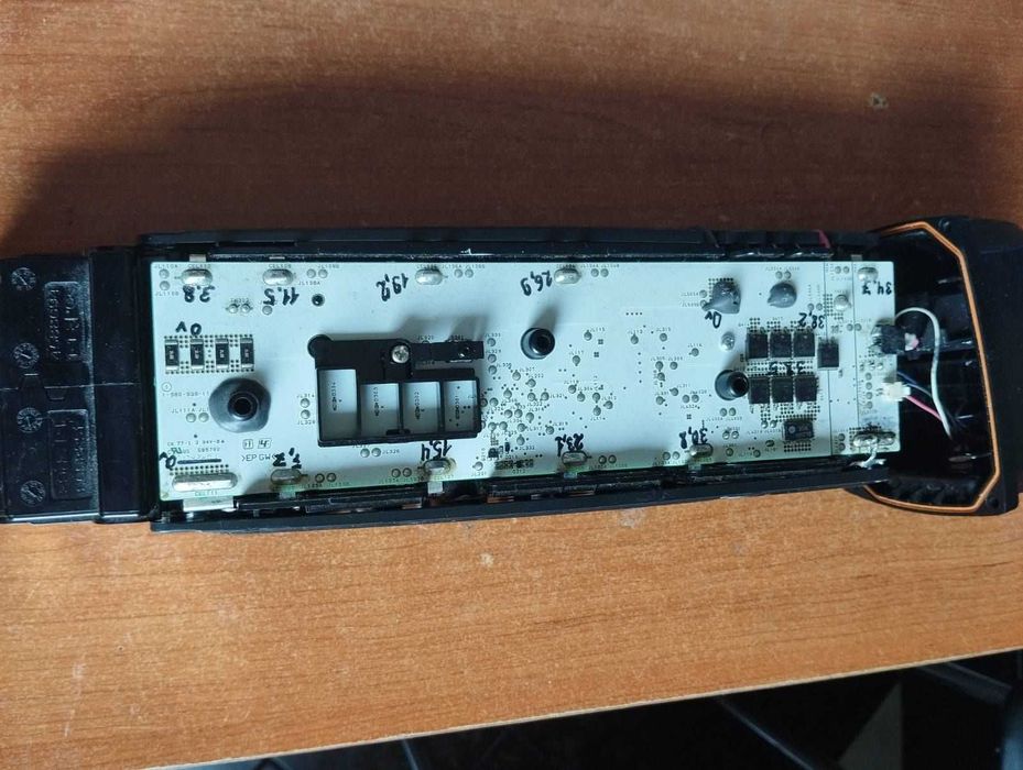 Продам аккумулятор к электровелосипеду Hibike Yamaha 36v..500Wh.13.6Ah ...