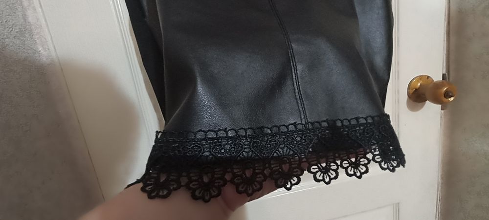 Продам класнючу нарядну сукню для корпоративів, вечорів 48-52