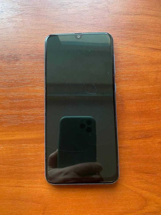 Смартфон Samsung A50