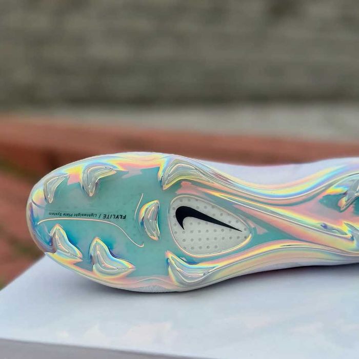 ‼️ Бутси Nike Air Zoom Mercurial Vapor 17 Elite FG Breakout Pack футбольні бутси Найк Меркуріал професійні для футболу всі розміри 36-45