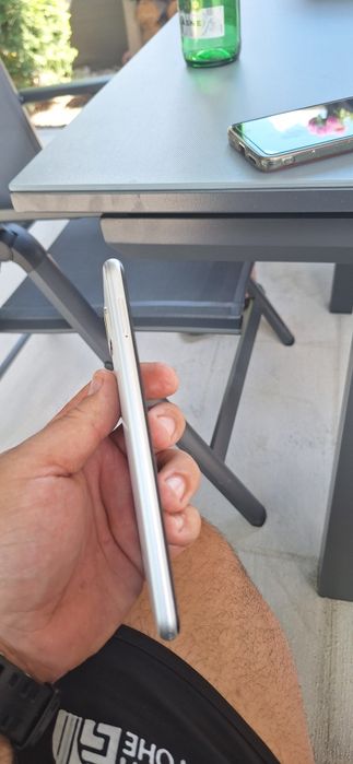 Samsung a 22 5 g