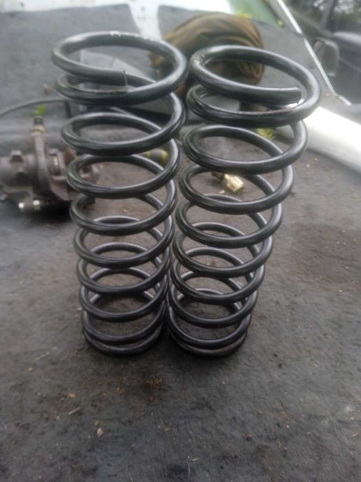 Мотор форд ескорт 1.3 Оріон бензин ланцюг ovh нижньовальний двигун