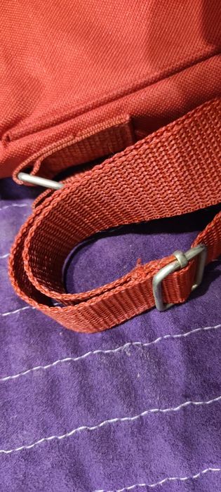 Torebka dziecięca torebka dla dziewczynki listonoszka mała torebka