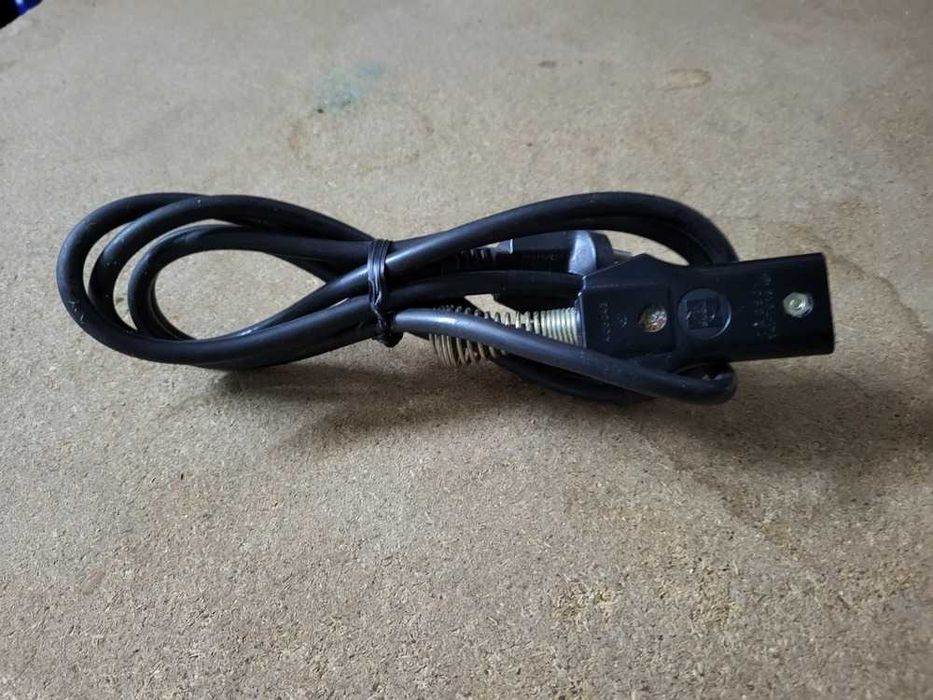 Ancient Cape of Corrente64738396245635122