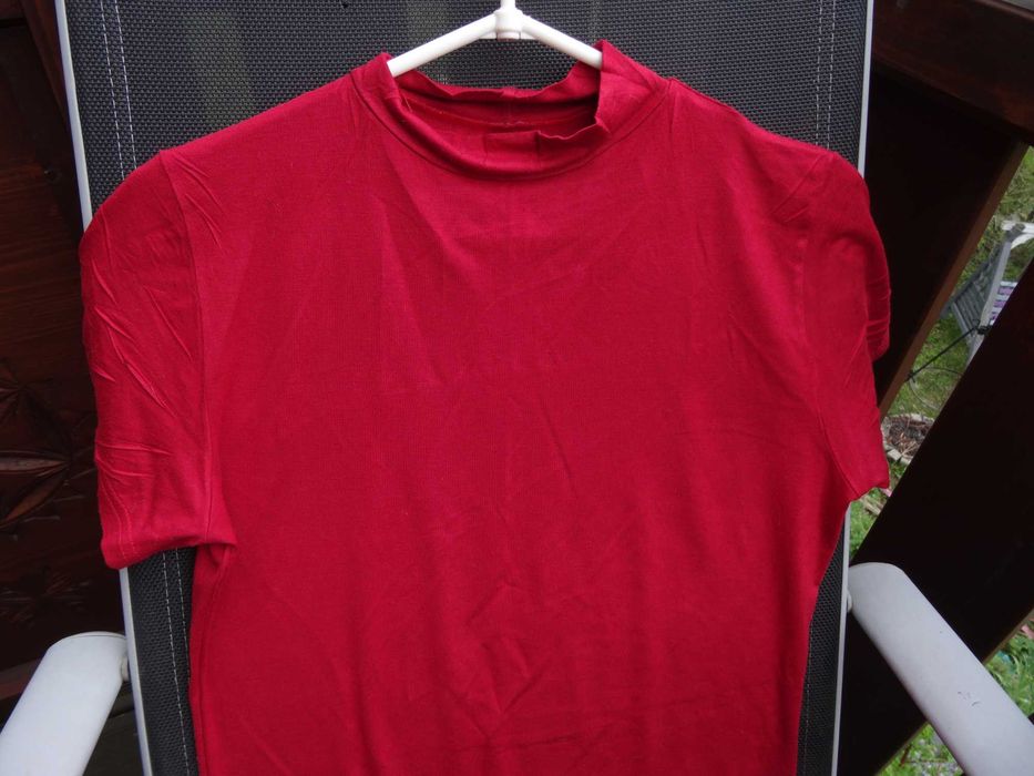 roz 38 koszulka na ramiączka, spodenki, zestaw  6 szt., spodnie letni